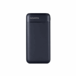 POWERBANK Adata 10000mAh Magnetic Black