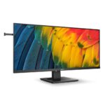 Monitor Philips 40" 40B1U5600/00 - Image 2