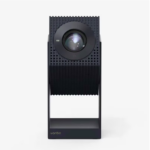 Xiaomi Wanbo Cube 2 PRO Blue - Image 2