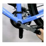 CHEIE MONOBLOC/SH OCTALINK SUPER B - Image 2