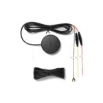 Kit 70mai 4G Hardwire pentru Camera auto 70mai Omni 360 Dash Cam - Image 2