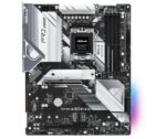 Placa de bază ASRock B650 PRO RS AM5 - Image 2