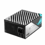 Sursa ASUS ROG THOR, 80 PLUS Titanium, RGB, 1600W - Image 5