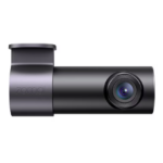 70mai Dash Cam 3K M310 Plus
