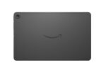 AMAZON B0B1VQ1ZQY, 4 GB RAM, 64 GB, Fara SIM, Gray - Image 2
