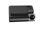 70mai Dash Cam 4K A810S - Image 4