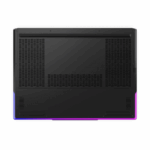Laptop Lenovo Gaming Legion 9 18IAX10, 18" WQUXGA (3840x2400) IPS - Image 11