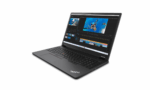Laptop Workstation Lenovo ThinkPad P16v Gen 2, cu procesor Intel Core Ultra 9 185H, 16'' IPS, 64 GB DDR5, 1 TB, NVIDIA RTX 3000 Ada, 8 GB GDDR6, Windows 11 Pro, 3 ani Garantie - Image 3