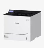 "Imprimanta laser mono Canon I-SENSYS X 1861P , dimensiune A4,viteza max 61ppm, rezolutie 1200x1200dpi, procesor: 1.6gHZ X 2, memorie2Gb, sTOCARE: 32GB eMM(disponibil 15GB) , alimentare hartie standar:550 coli+100 manual feeder, max-4300 coli, limbaje de printare: UFRII, PCL 5e, PCL6, Adobe® - Image 4
