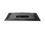 Monitor AOC 27" U27B3AF - Image 9