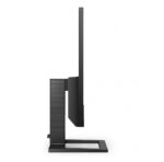 Monitor Philips 34" 346E2LAE/00 - Image 6