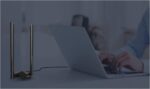 Tenda USB Adapter U18A, AX1800 Dual-band Wireless, WI-FI 6, USB 3.0, 2 x antene externe 5 dbi, Dimensiuni: 243.8 x 101 x 27 mm, Standard wireless: IEEE802.11ax/ac/n/a 5 GHz, IEEE802.11ax/b/g/n 2.4 GHz, Viteza transfer:  5 GHz: până la 1201 Mbps, 2.4 GHz: până la 574 Mbps. - Image 2