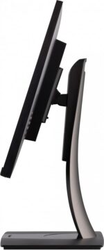 Monitor Consumer ViewSonic VP3256-4K, 31.2", 3840 x 2160 pixeli, Negru, 3 ani Garantie - Image 11