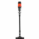 Aspirator vertical HEINNER BRIGHTFLOOR 200 HSVC-MBDB200OR