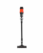 Aspirator vertical HEINNER BRIGHTFLOOR 200 HSVC-MBDB200OR