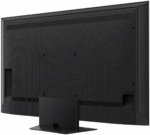 Televizor TCL QD-MiniLED 50Q7C, 126 cm, Smart Google TV, 4K Ultra HD, 144Hz - Image 7