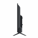 LED TV DIAMANT 32HL4300H/C, 32" D-LED, HD Ready (720p) Very Narrow Design (12mm), CME 100Hz, DVB-T2/C, Contrast 3000:1, 250 cd/m², 1xCI+, 3xHDMI (v1.4), 2xUSB (v2.0), 1x AV IN, 1x COAXIAL, USB Player (AVI, MKV, H.265/HEVC, JPEG, MP3, MP4, 3GP, ASF, WMV, VOB, DAT), VESA 100 x 100 mm, M6, Twin-Foot - Image 5