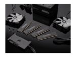 Memorie RAM Corsair Vengeance 32GB DDR5 6000MHz CL30 Kit of - Image 2