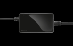 Incarcator laptop Trust Primo, universal, 45W-19V, negru - Image 3
