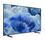Televizor SAMSUNG QLED 65Q8F, 163 cm, Smart, 4K, Clasa E - Image 6