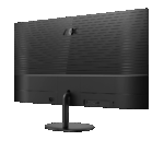 Monitor AOC 31.2" Q32V4 - Image 7