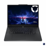 Laptop Gaming Lenovo Legion 5 15IAX10, cu procesor Intel Core Ultra 7 255HX, 15.1'' OLED, 32 GB DDR5, 1 TB SSD, NVIDIA GeForce RTX 5070, 8GB GDDR7, Fr OS