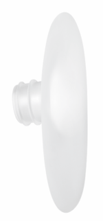 Pompa de san electrica si portabila,10 niveluri de extragere, 5 niveluri de masaj, display LED, functie de memorie, capacitate 180ml, U-Grow - Image 13