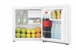 FRIGIDER MINI-BAR HEINNER HMB-N45F+ - Image 3