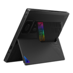 Laptop Workstation ASUS ROG Flow Z13, cu procesor Ryzen AI 9 395, 13.4'' IPS, 32 GB LPDDR5x, 1 TB, AMD Radeon Graphics, Windows 11 Pro, 2 ani Garantie - Image 3