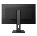 Monitor Philips 31.2" 325B1L/00 - Image 5