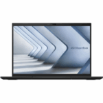 Laptop Business ASUS ExpertBook B3, B3604CMA-Q90347, 16.0-inch, WUXGA(1920 x 1200)