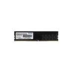 Memorie RAM Patriot Signature Line, 8GB DDR4, 3200MHz, CL22