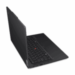 Laptop Lenovo ThinkPad T14s Gen 5;14" WUXGA; Intel Core Ultra 5 125U; Integrated Intel Graphics; RAM 16GB, SSD 512GB, 3YP W11P - Image 8