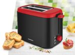 PRAJITOR DE PAINE HEINNER HTP-800BKR - Image 2