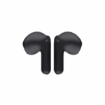 Casti In-ear Trust Yavi, Wireless, Negru - Image 2