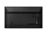 LED TV 4K 75''(190cm) SONY 75X75WL - Image 7