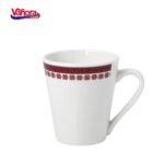 CANA PORTELAN 310 ML, TRADITIONAL, VANORA HOME