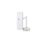 Water leak Detector Pyronix WL-WE Bidirectional Wireless