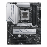 Placa de bază ASUS PRIME X670-P-CSM AM5 - Image 2