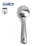 CUPA PORTIONARE DIA 8.5 CM, CHEF LINE, COOKING BY HEINNER - Image 2