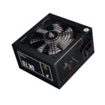 Sursa 1STPLAYER DK PREMIUM PS-700AX, 80+ Bronze, 700W - Image 3