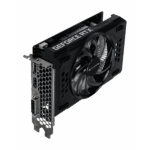 Placa video Gainward GeForce RTX 3050, 6GB GDDR6, PCI Express 3.0, 96bit - Image 2