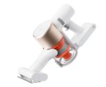 Xiaomi Vacuum Cleaner G9 Plus EU - Image 2
