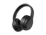Casti Head-band CONCEPTRONIC Bluetooth Stereo Headset, wireless, Negru - Image 3