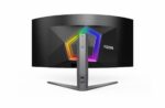 Monitor AOC 44.5" AG456UCZD - Image 10