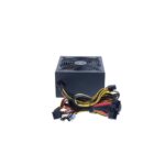 Sursa Inaza Rocky 500W, 80 PLUS - Image 5