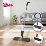 MOP SPRAY CU REZERVOR DETASABIL,SPEED CLEAN - Image 3