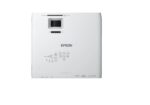"Proiector EPSON EB-L250F, tehnologie 3LCD,  display 0.62"", 4.500 Lumeni, - Image 2