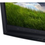 Monitor Dell 27" P2724DEB 68.47 cm, TFT LCD 2560 x 1440, 60Hz, 5 Ms - Image 4