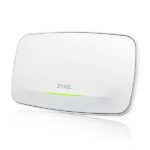 Zyxel WBE660S-EU0101F wireless acces POE - Image 5